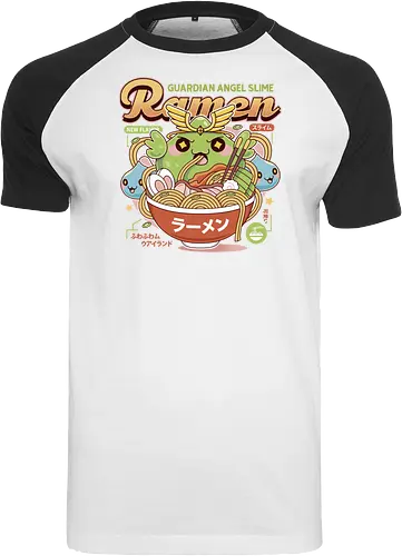 Ramuramu Valley Ramen