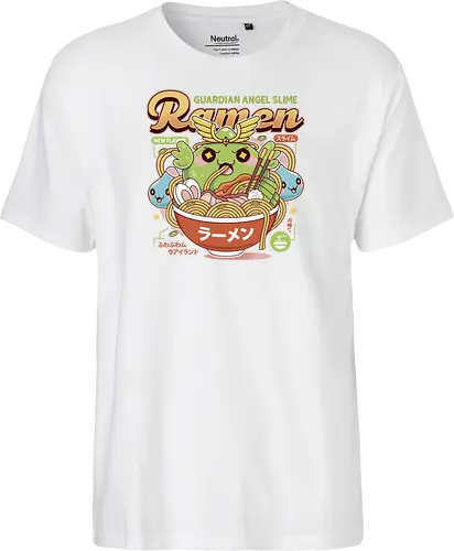 Ramuramu Valley Ramen