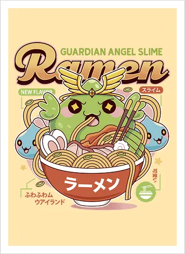 Ramuramu Valley Ramen