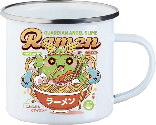 Ramuramu Valley Ramen