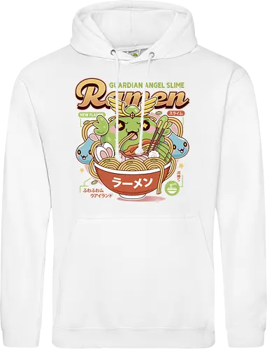 Ramuramu Valley Ramen