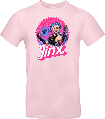 the madness witch 