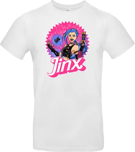 the madness witch 