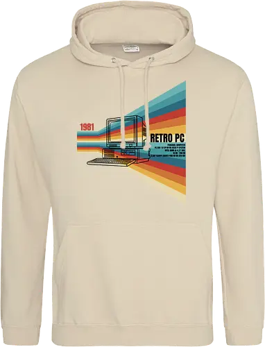 Retro PC