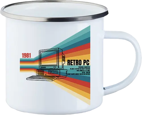 Retro PC