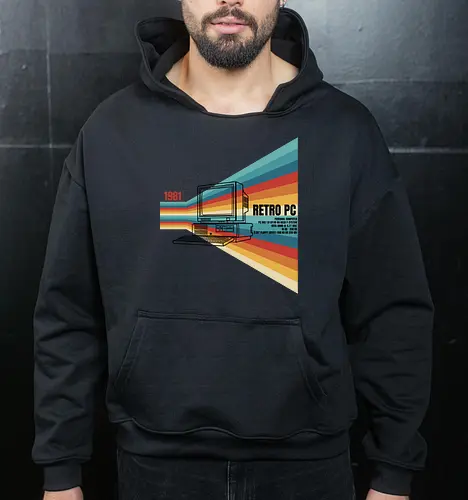 Retro PC