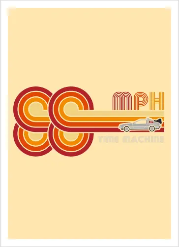 88 MPH
