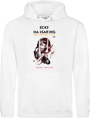 Ecke Hansaring - Iwan der Schreckliche