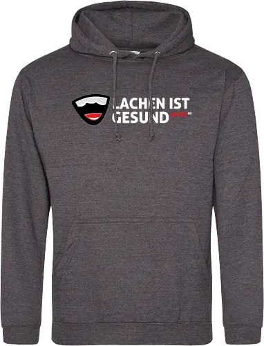 AviveHD - Lachen ist gesund