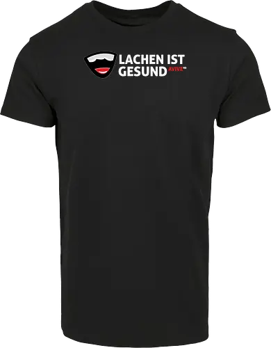 AviveHD - Lachen ist gesund