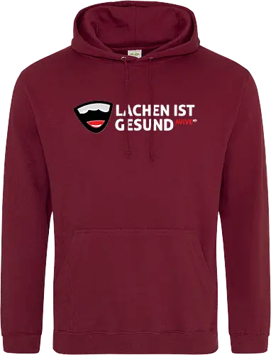 AviveHD - Lachen ist gesund