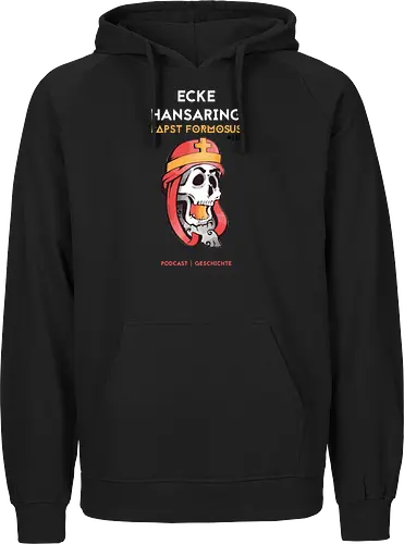 Ecke Hansaring - Papst Formosus