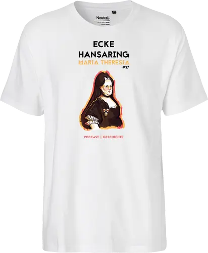Ecke Hansaring - Maria Theresia