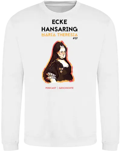Ecke Hansaring - Maria Theresia