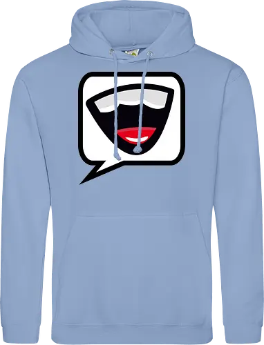 AviveHD - Sprechblase