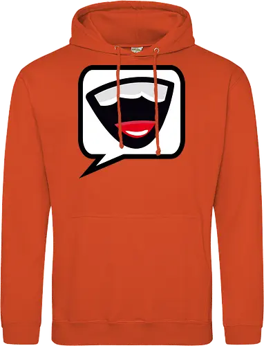 AviveHD - Sprechblase