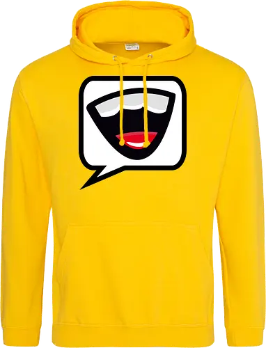 AviveHD - Sprechblase