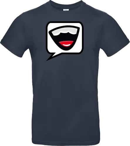 AviveHD - Sprechblase