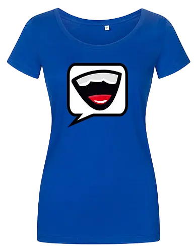 AviveHD - Sprechblase