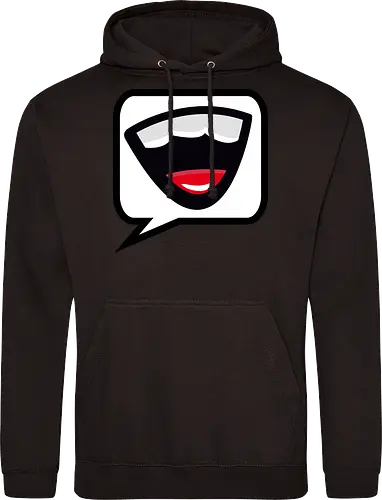 AviveHD - Sprechblase