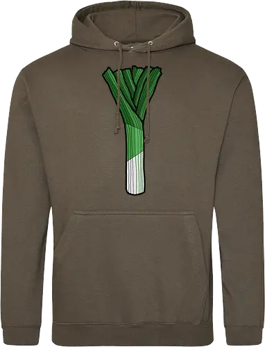 Lauch