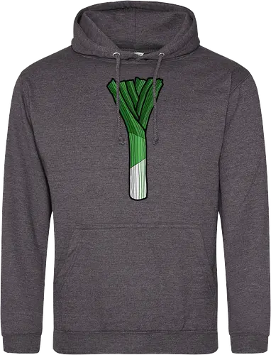 Lauch