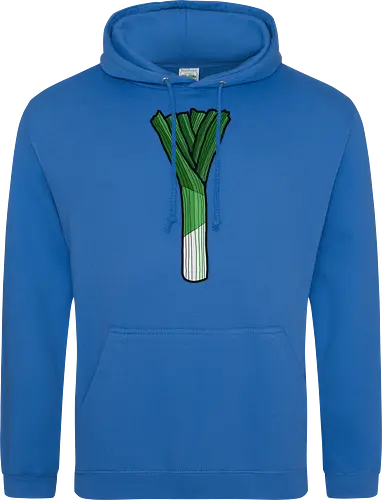 Lauch