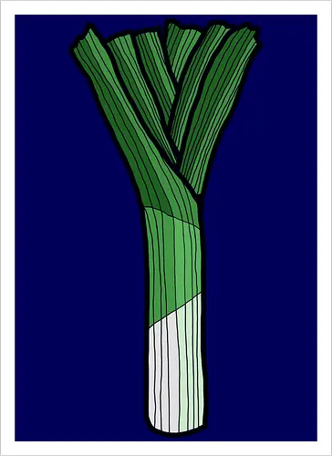 Lauch