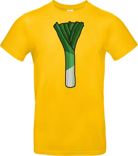 Lauch
