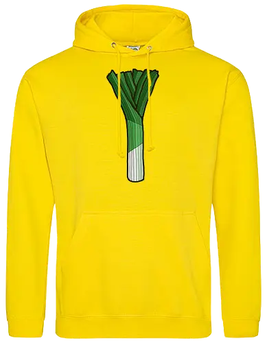Lauch