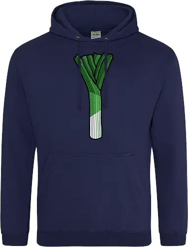 Lauch