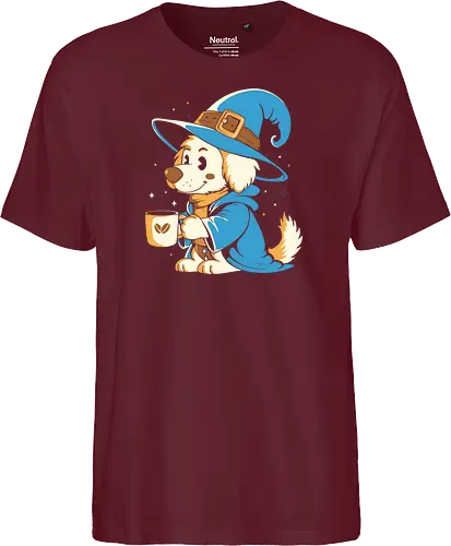 My Magic Coffee