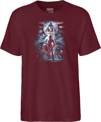 Hylian storm