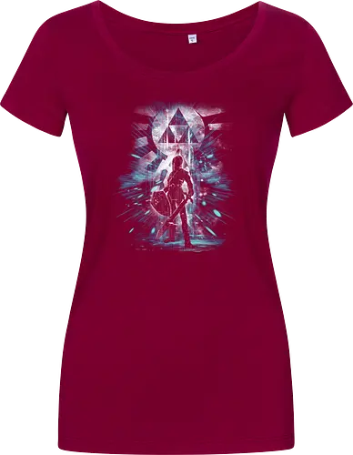 Hylian storm