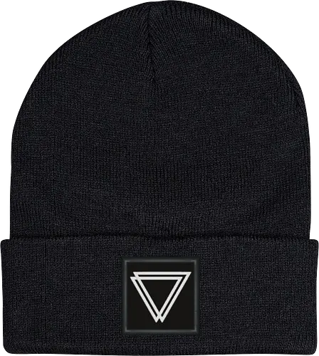 VVP - Beanie
