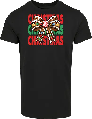 CHRISTMAS