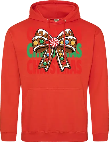CHRISTMAS
