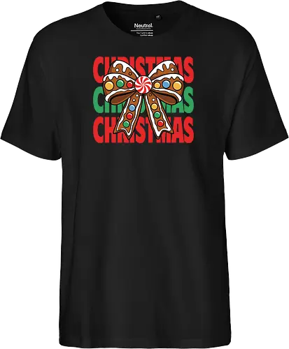 CHRISTMAS