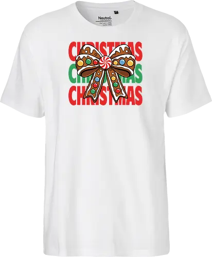CHRISTMAS