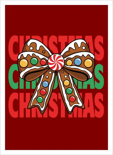CHRISTMAS
