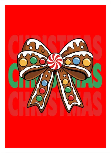 CHRISTMAS