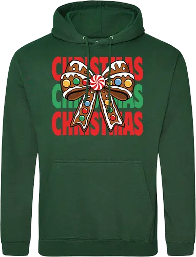 CHRISTMAS