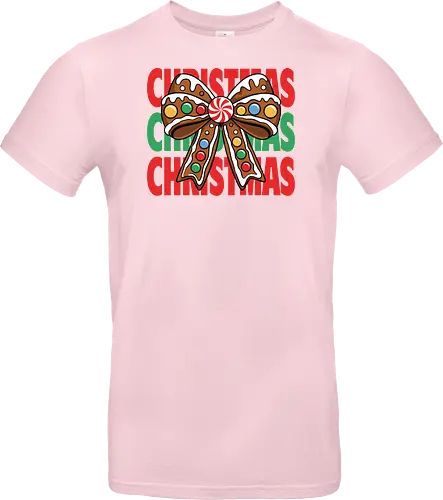 CHRISTMAS