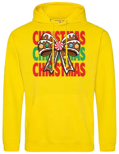 CHRISTMAS
