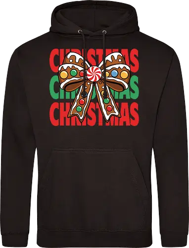 CHRISTMAS