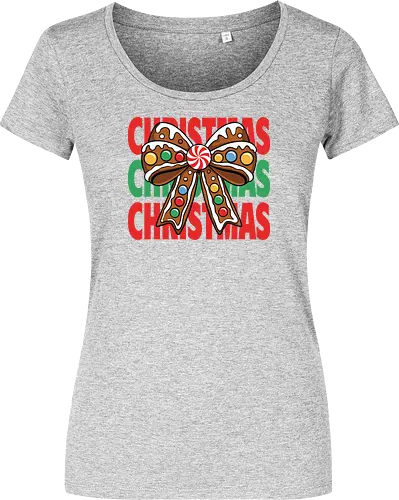 CHRISTMAS