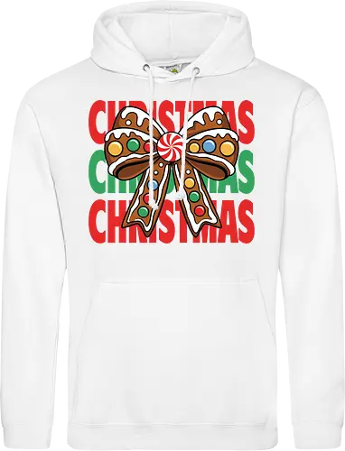 CHRISTMAS