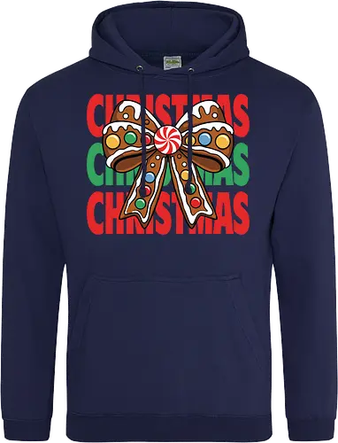 CHRISTMAS