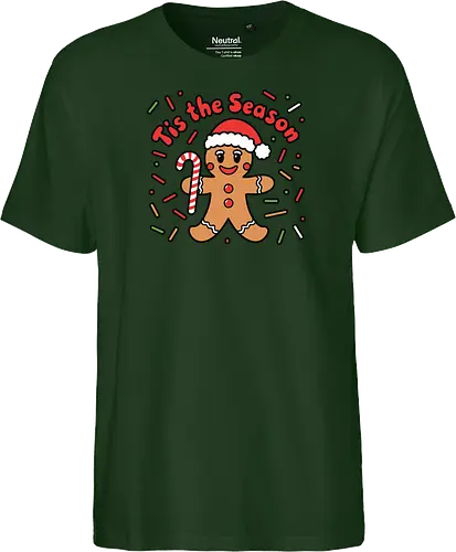 Tis the Season