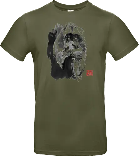 orangutan paper